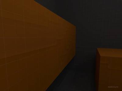 cs_ready_set_run! thumb 100