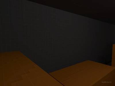 cs_ready_set_run! thumb 48