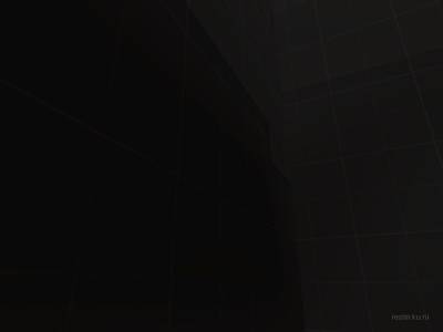 cs_ready_set_run! thumb 91