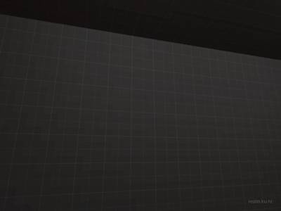 cs_ready_set_run! thumb 42