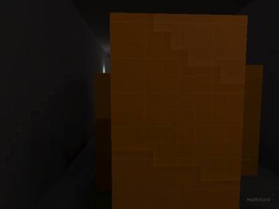 cs_ready_set_run! thumb 19