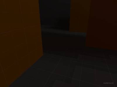 cs_ready_set_run! thumb 28