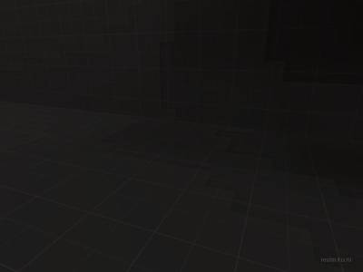 cs_ready_set_run! thumb 74