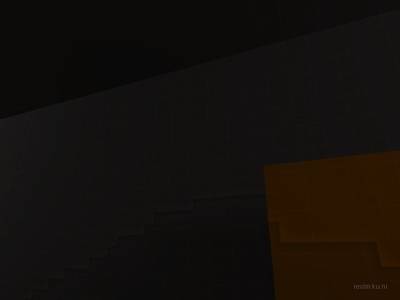 cs_ready_set_run! thumb 81