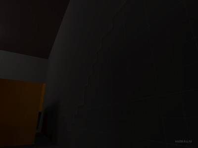 cs_ready_set_run! thumb 32