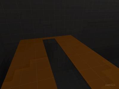 cs_ready_set_run! thumb 50