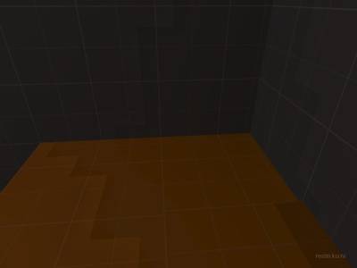 cs_ready_set_run! thumb 103