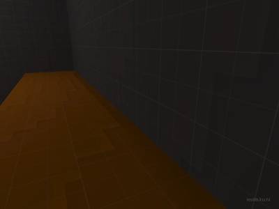 cs_ready_set_run! thumb 62
