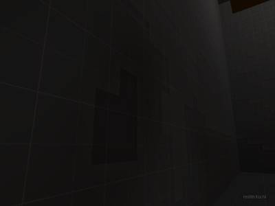 cs_ready_set_run! thumb 25
