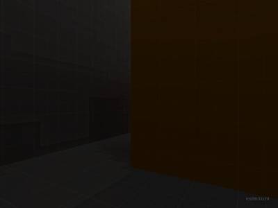 cs_ready_set_run! thumb 104