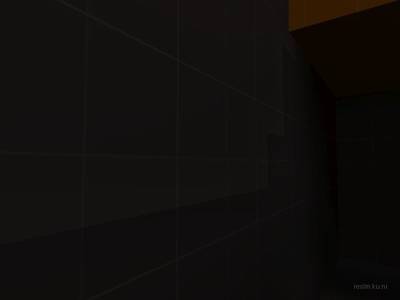 cs_ready_set_run! thumb 107