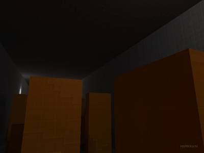 cs_ready_set_run! thumb 2