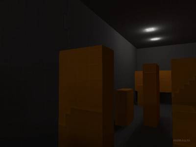 cs_ready_set_run! thumb 65