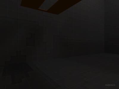 cs_ready_set_run! thumb 59