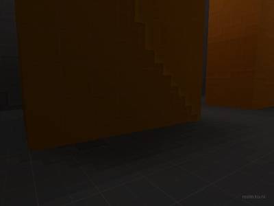 cs_ready_set_run! thumb 21