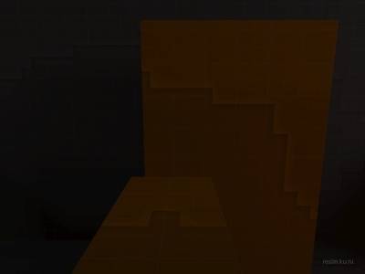cs_ready_set_run! thumb 84