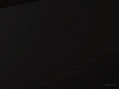 cs_ready_set_run! thumb 109