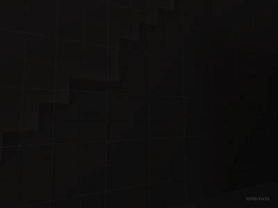 cs_ready_set_run! thumb 57