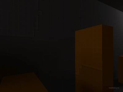 cs_ready_set_run! thumb 39