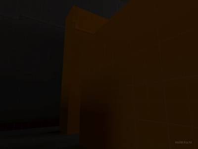 cs_ready_set_run! thumb 78