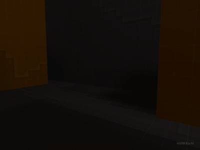 cs_ready_set_run! thumb 46