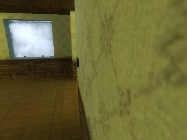 cs_realmansion_beta_hdr for css screenshot