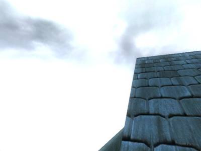 cs_realmansion_beta_hdr thumb 18