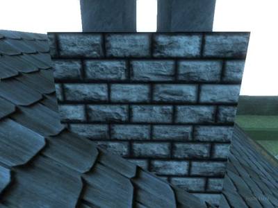cs_realmansion_beta_hdr thumb 16