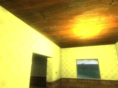 cs_realmansion_beta_hdr thumb 6
