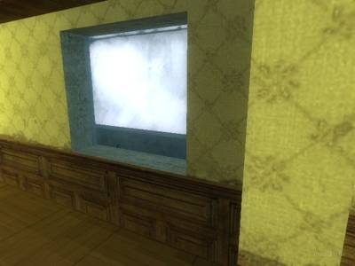 cs_realmansion_beta_hdr thumb 3