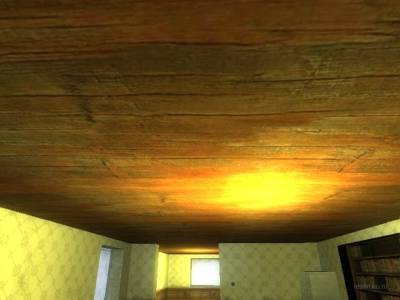 cs_realmansion_beta_hdr thumb 8