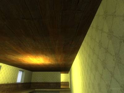 cs_realmansion_beta_hdr thumb 5