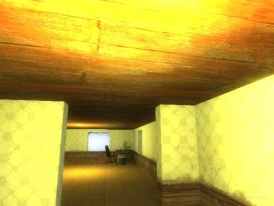 cs_realmansion_beta_hdr thumb 22
