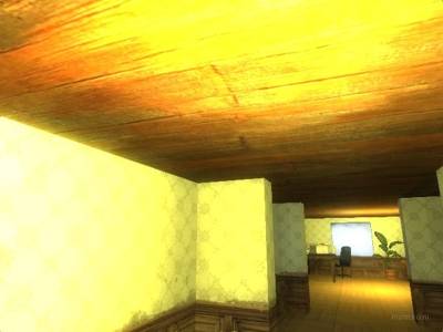 cs_realmansion_beta_hdr thumb 13