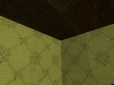 cs_realmansion_beta_hdr thumb 21