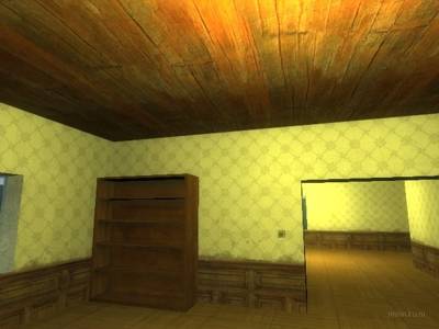 cs_realmansion_beta_hdr thumb 14