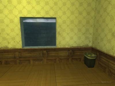 cs_realmansion_beta_hdr thumb 17