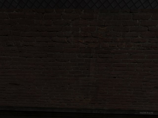 cs_redcity_v1 for css screenshot