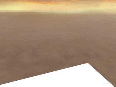 cs_redcity_v1 thumb 5