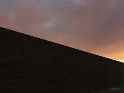cs_redcity_v1 thumb 3