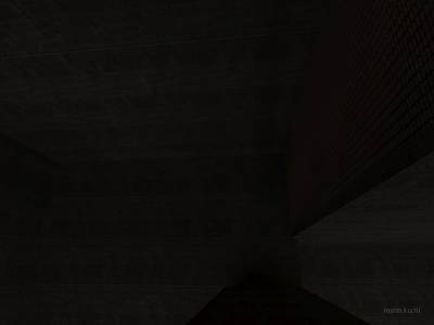 cs_redcity_v1 thumb 10