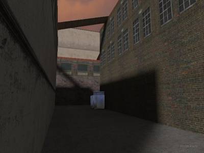 cs_redcity_v1 thumb 4