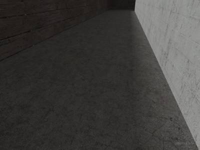 cs_redcity_v1 thumb 6