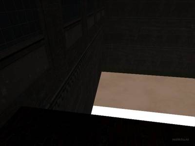 cs_redcity_v1 thumb 7