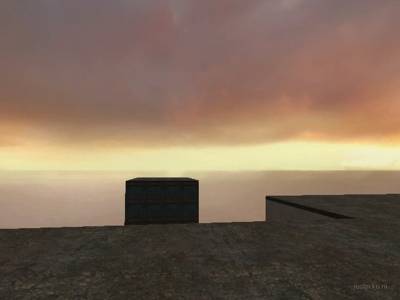 cs_redcity_v1 thumb 13