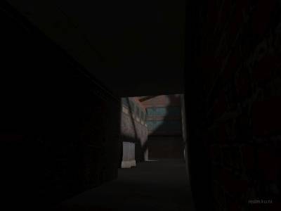 cs_redcity_v1 thumb 20