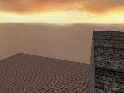 cs_redcity_v1 thumb 16