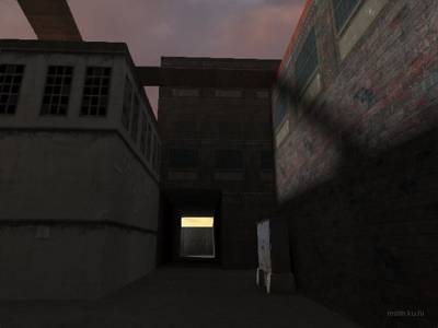 cs_redcity_v1 thumb 14