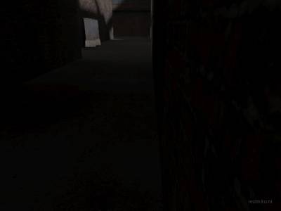 cs_redcity_v1 thumb 12