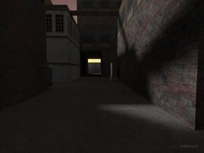 cs_redcity_v1 thumb 9